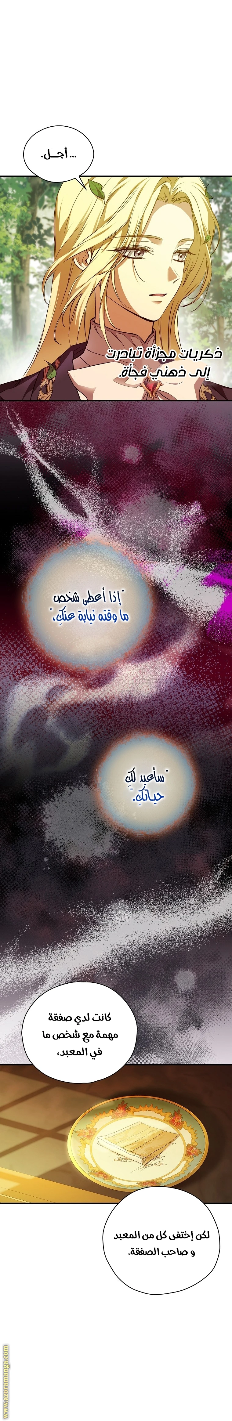 الصفحة 11