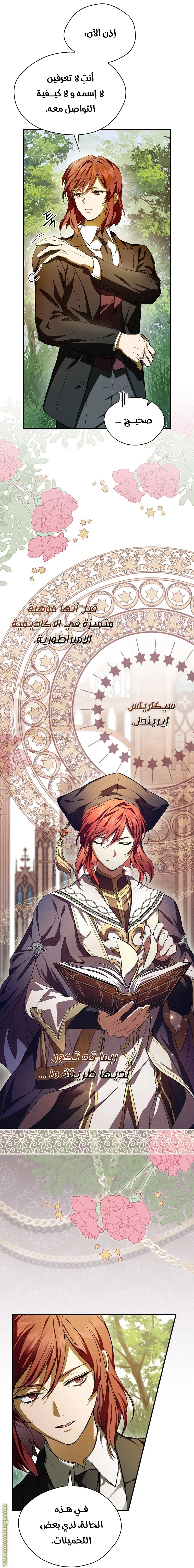 الصفحة 13