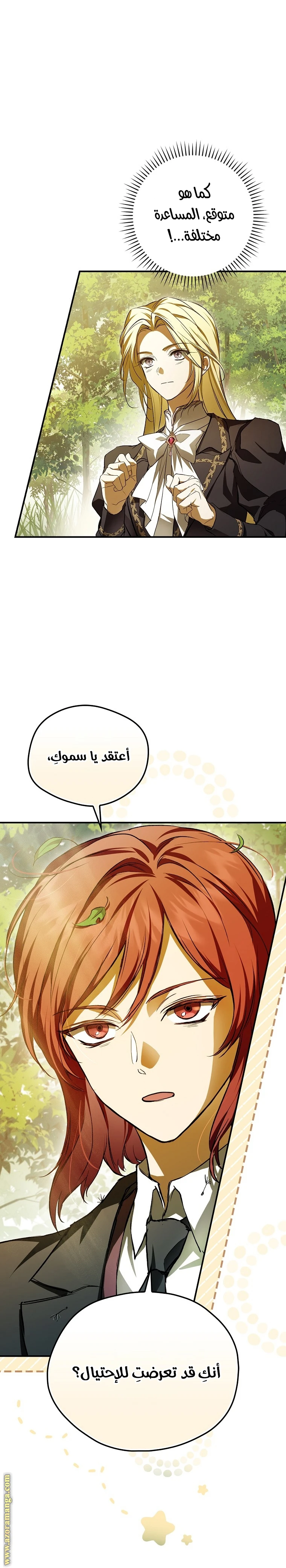 الصفحة 14