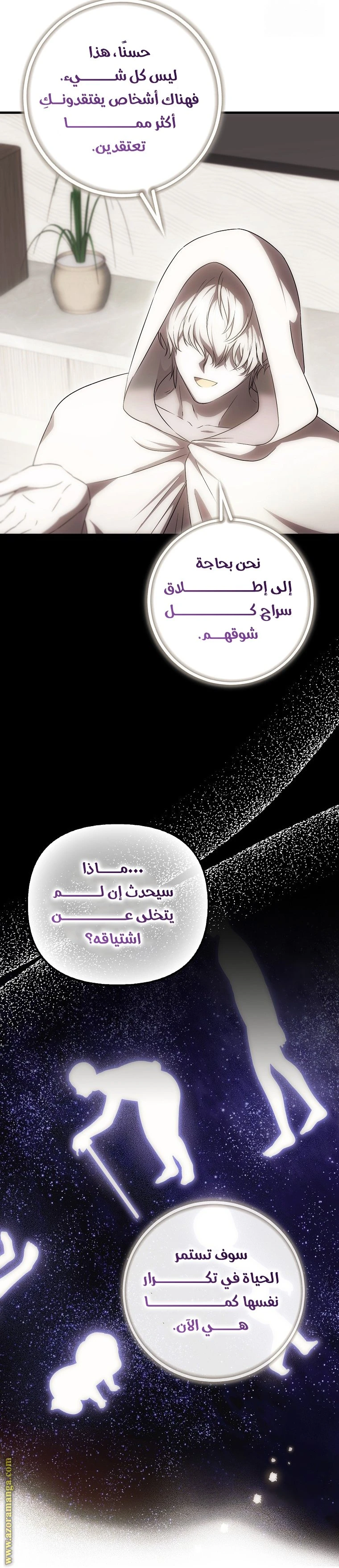 الصفحة 12