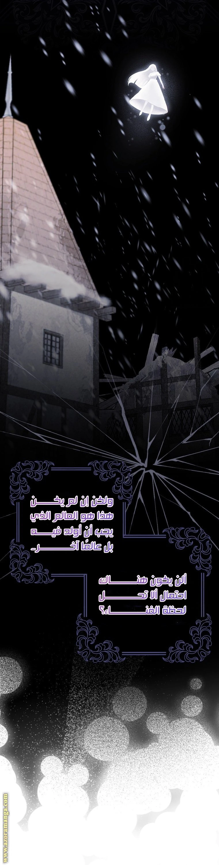الصفحة 25