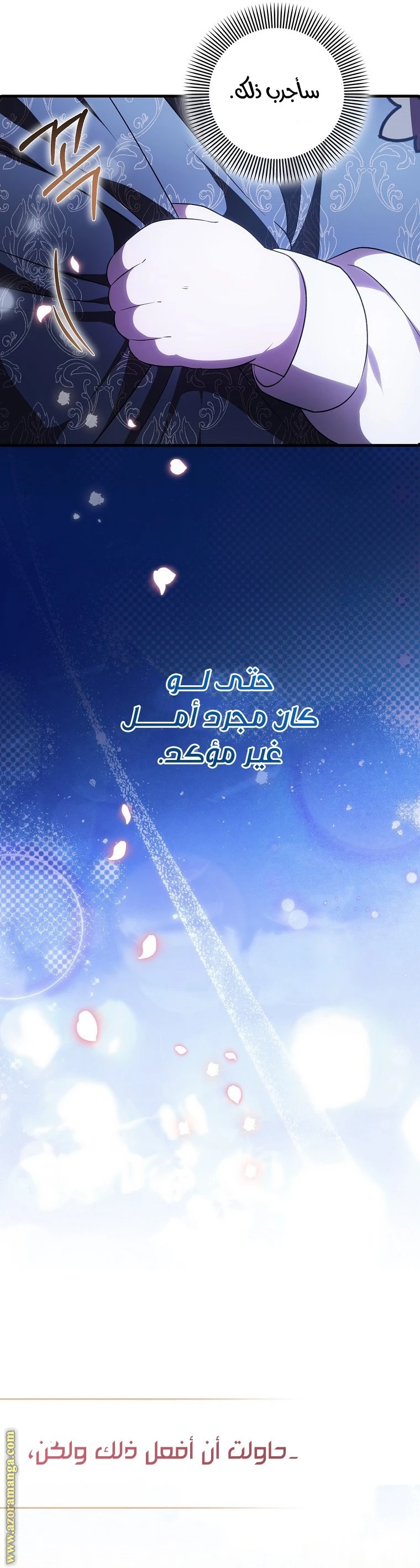 الصفحة 28