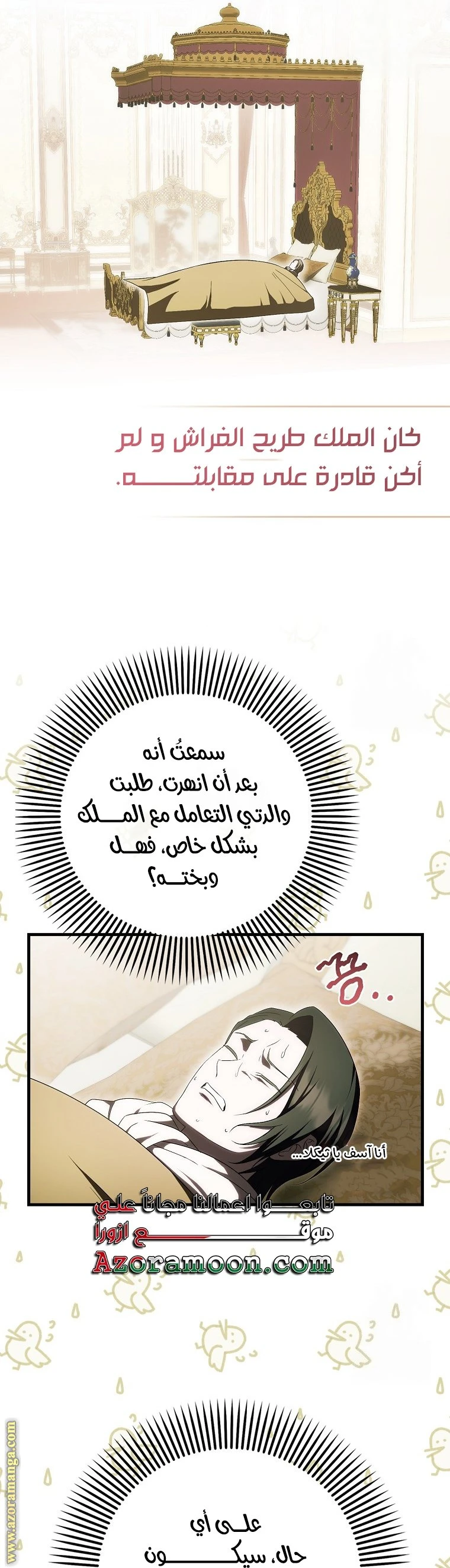 الصفحة 29