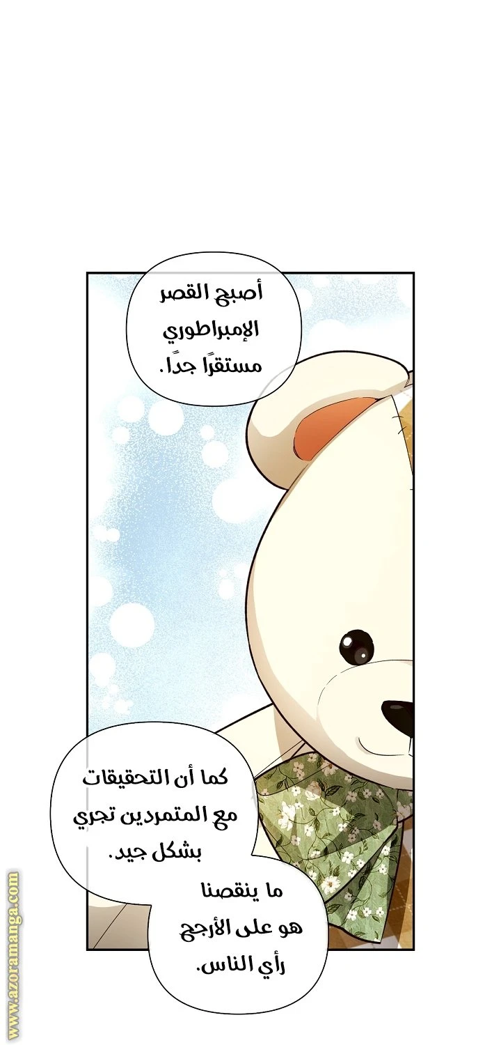 الصفحة 19
