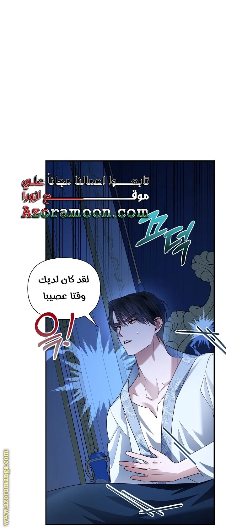الصفحة 21