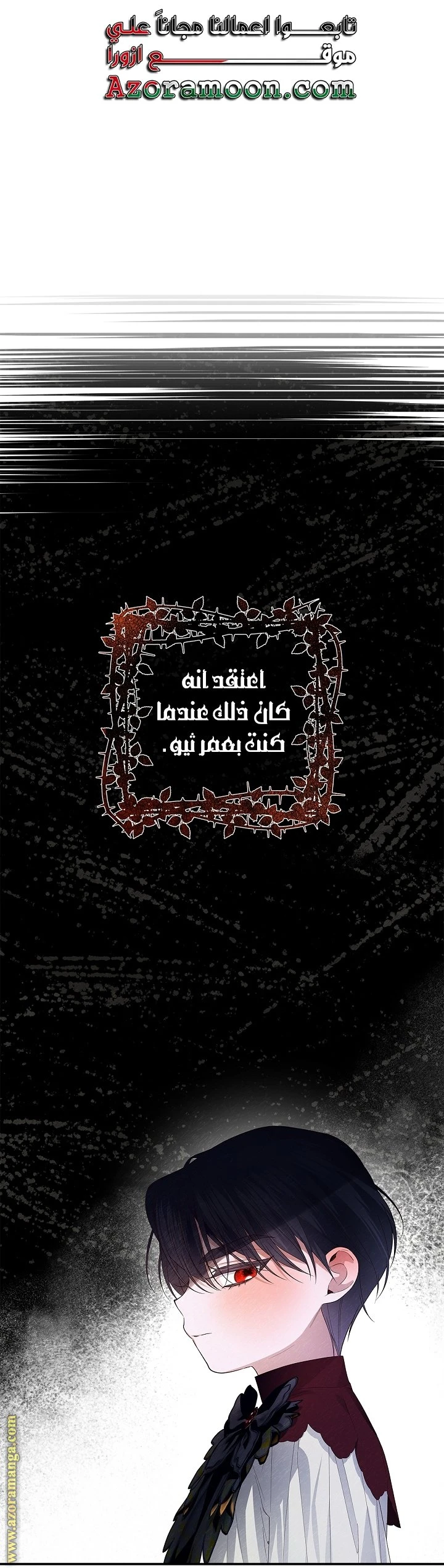 الصفحة 26
