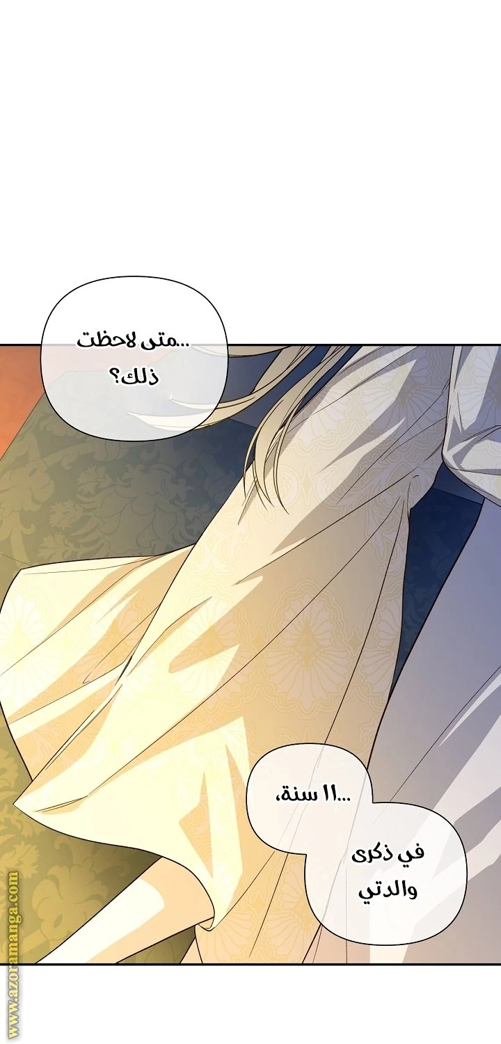 الصفحة 28