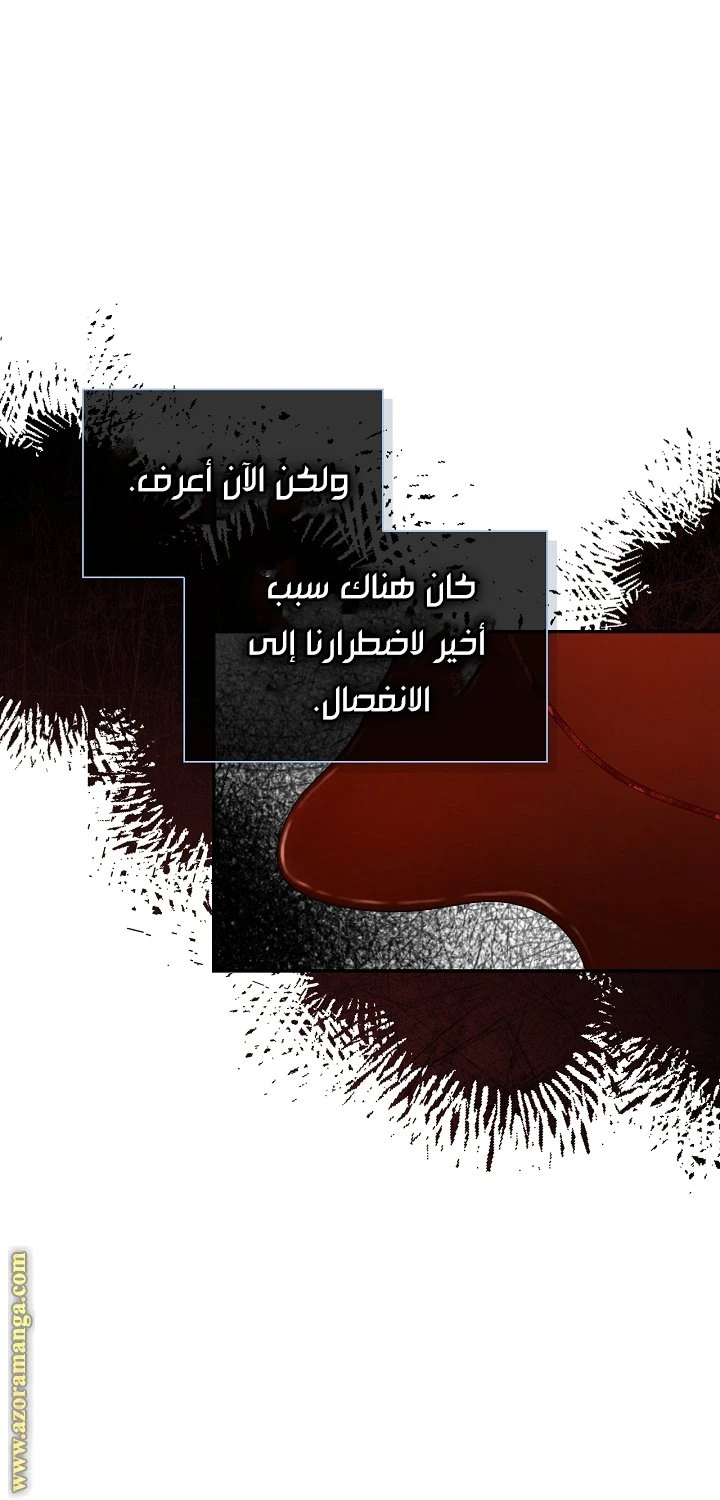الصفحة 37