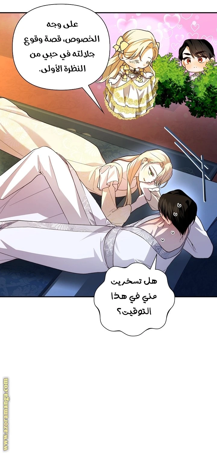 الصفحة 39