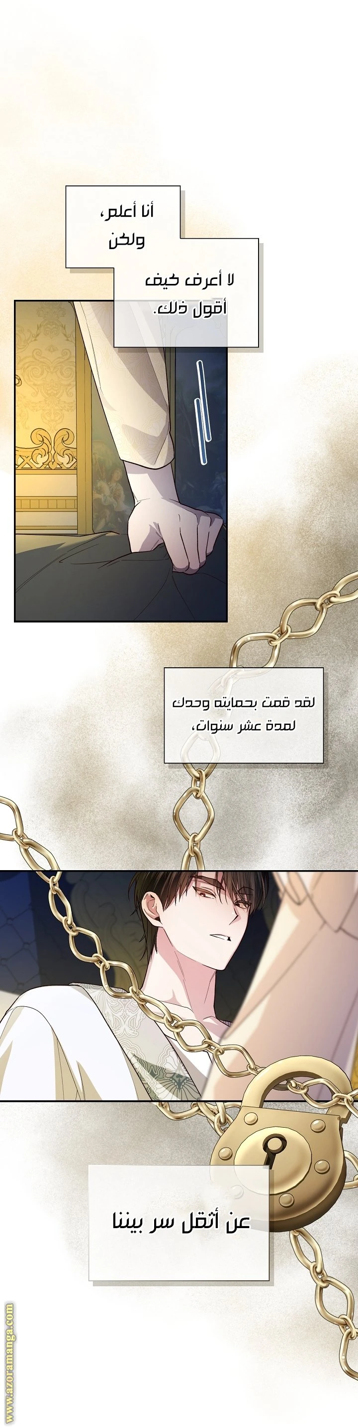 الصفحة 41