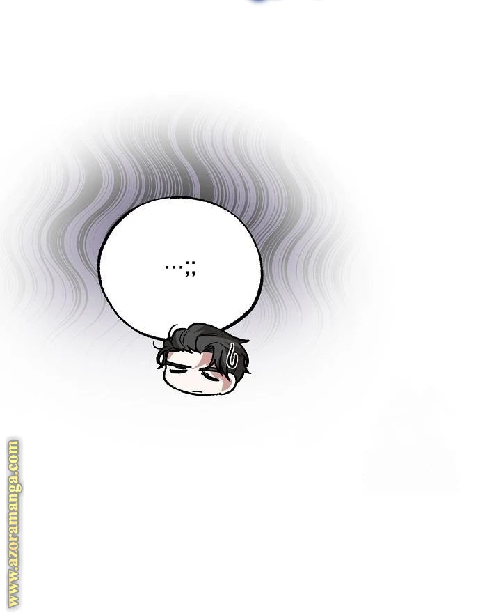 الصفحة 35