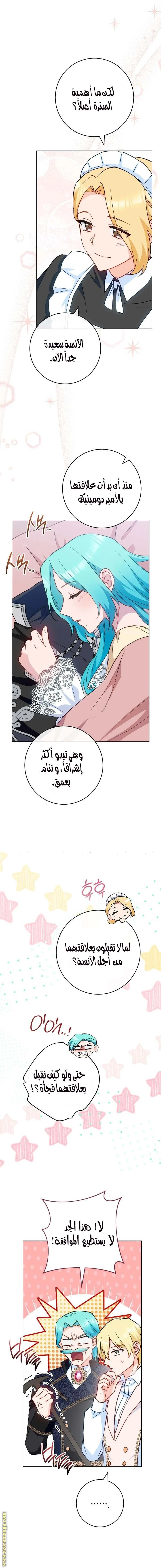 الصفحة 3