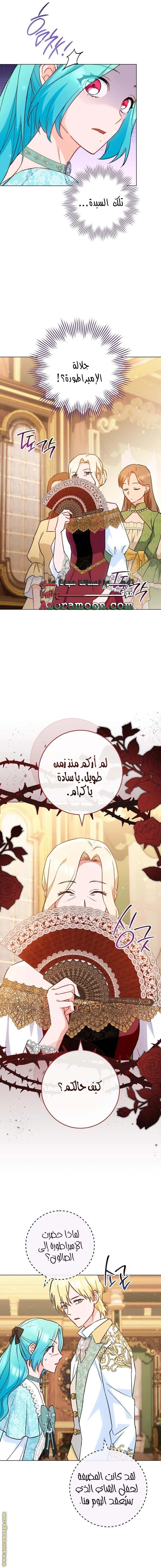 الصفحة 15