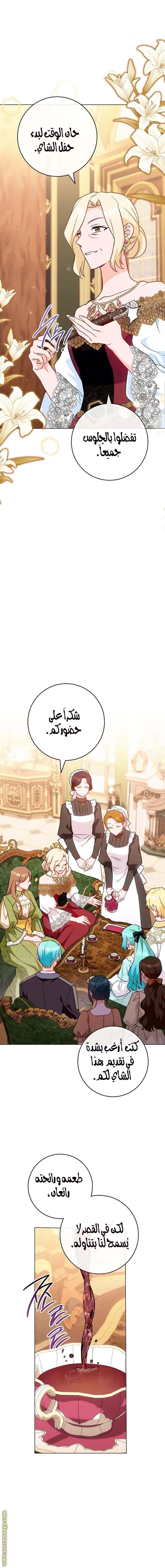 الصفحة 16