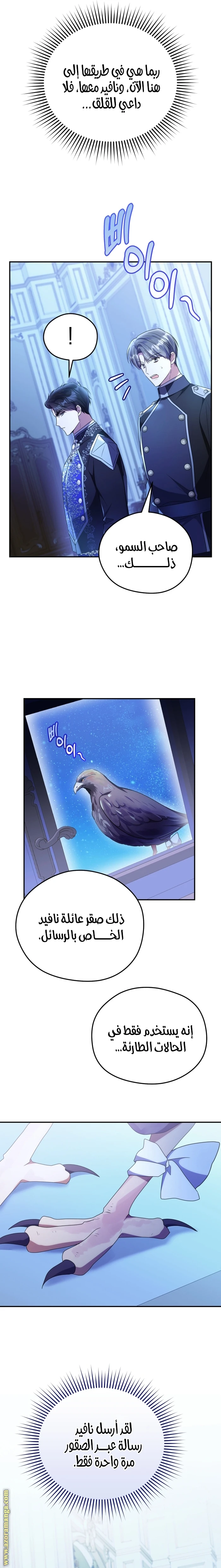 الصفحة 10