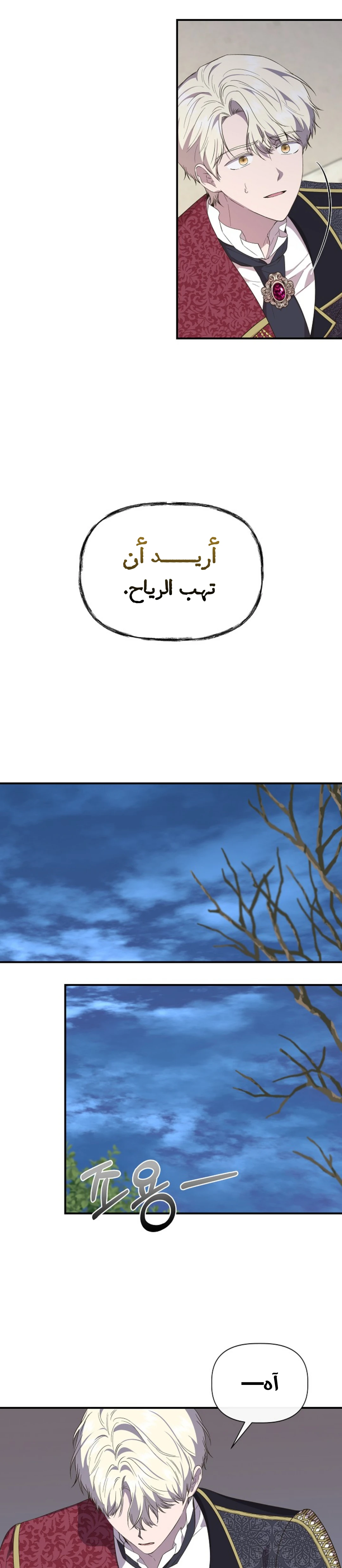 الصفحة 15