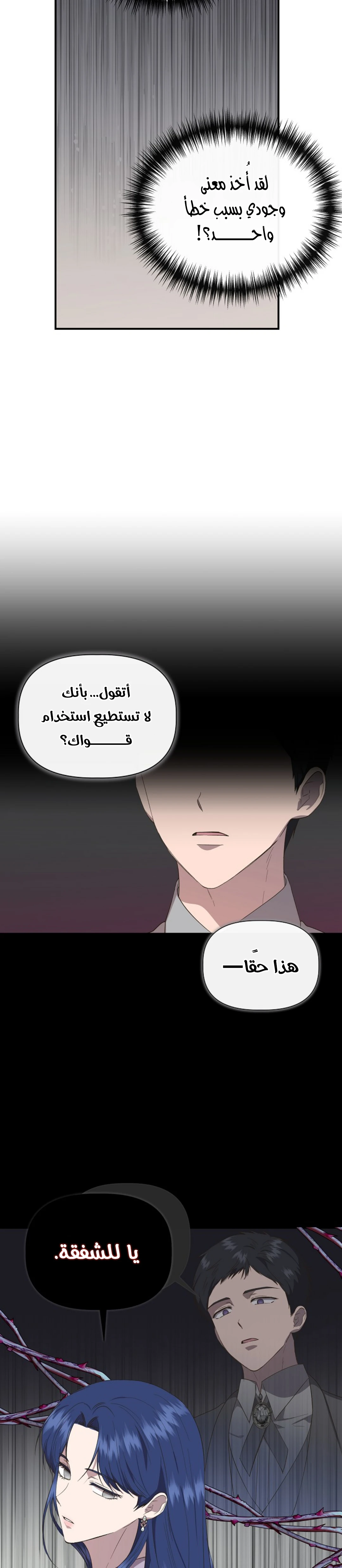 الصفحة 19
