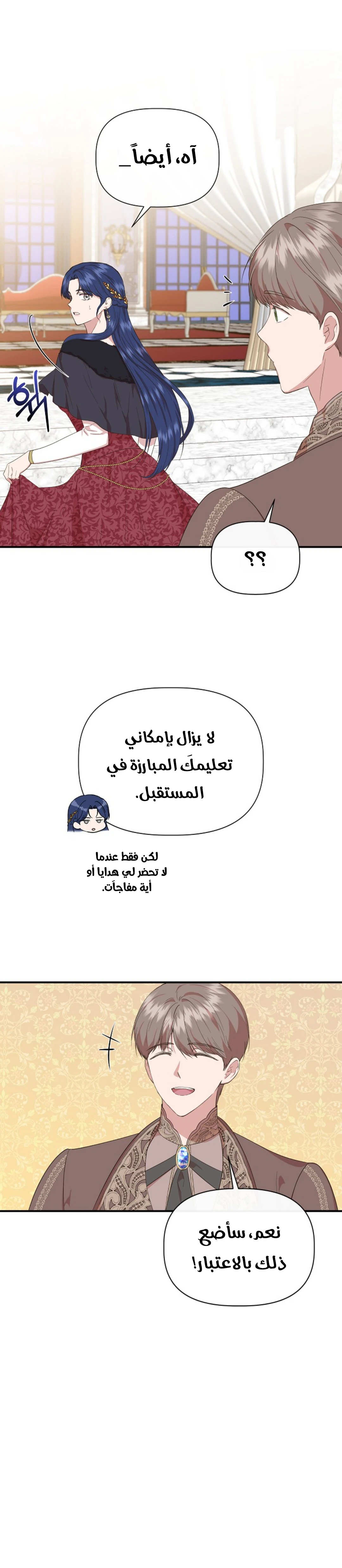 الصفحة 28