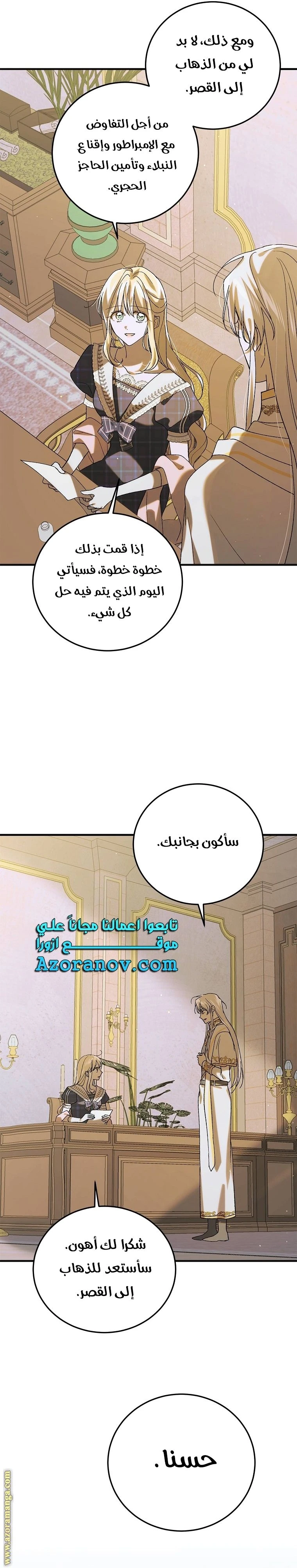 الصفحة 17