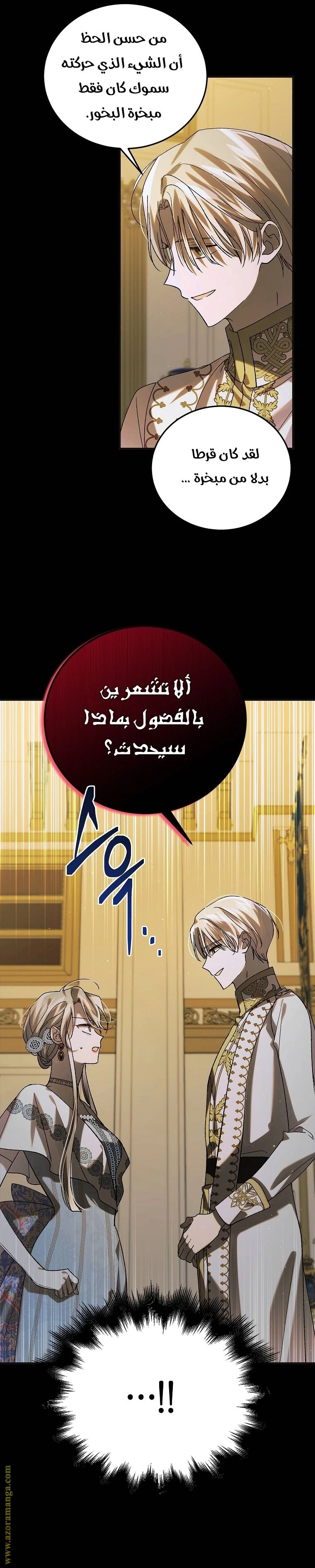 الصفحة 24