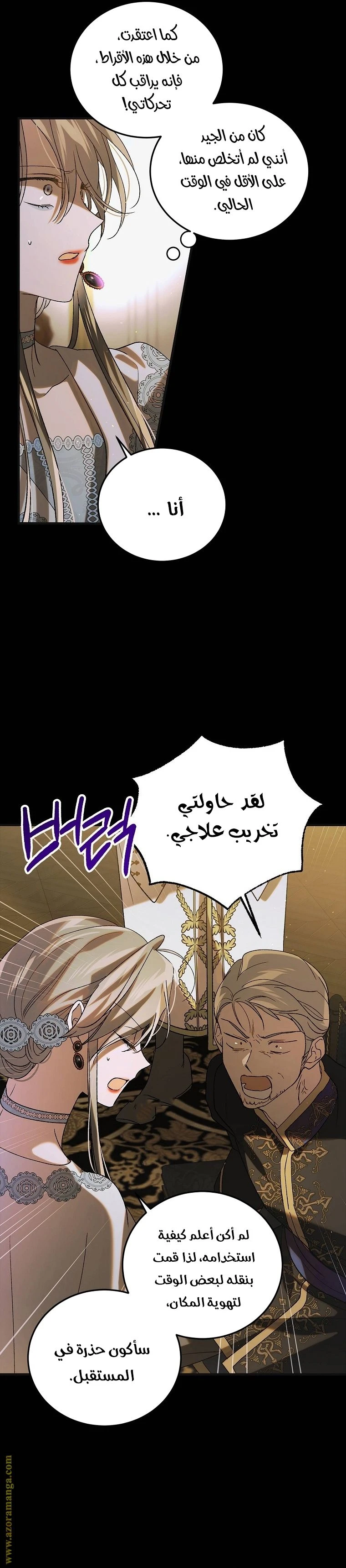 الصفحة 25