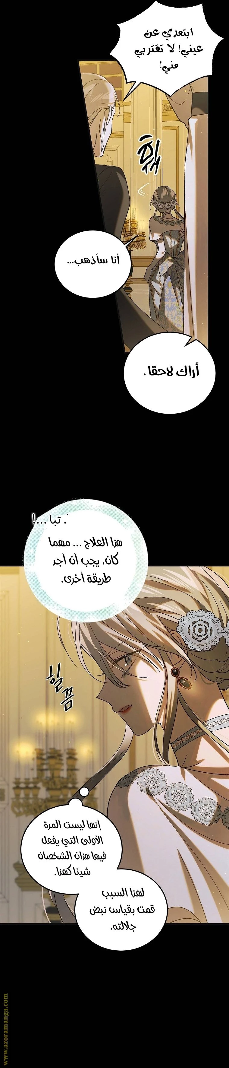 الصفحة 26
