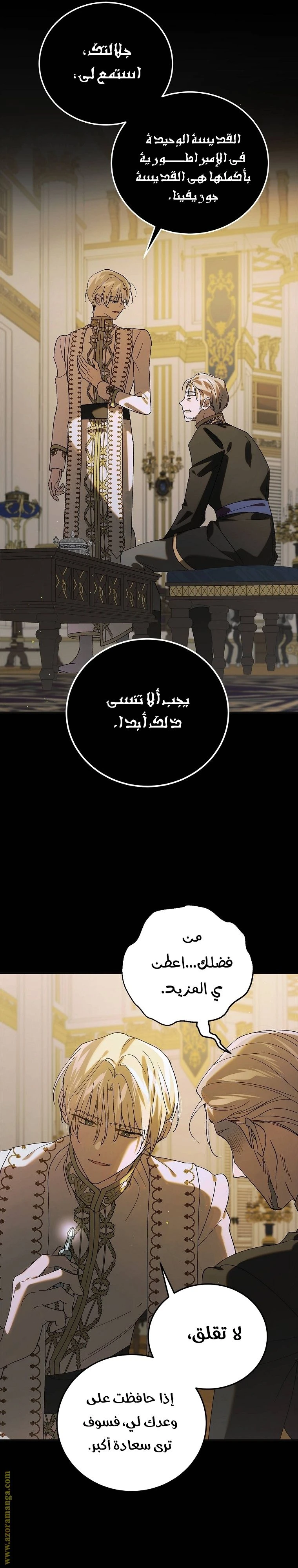 الصفحة 27