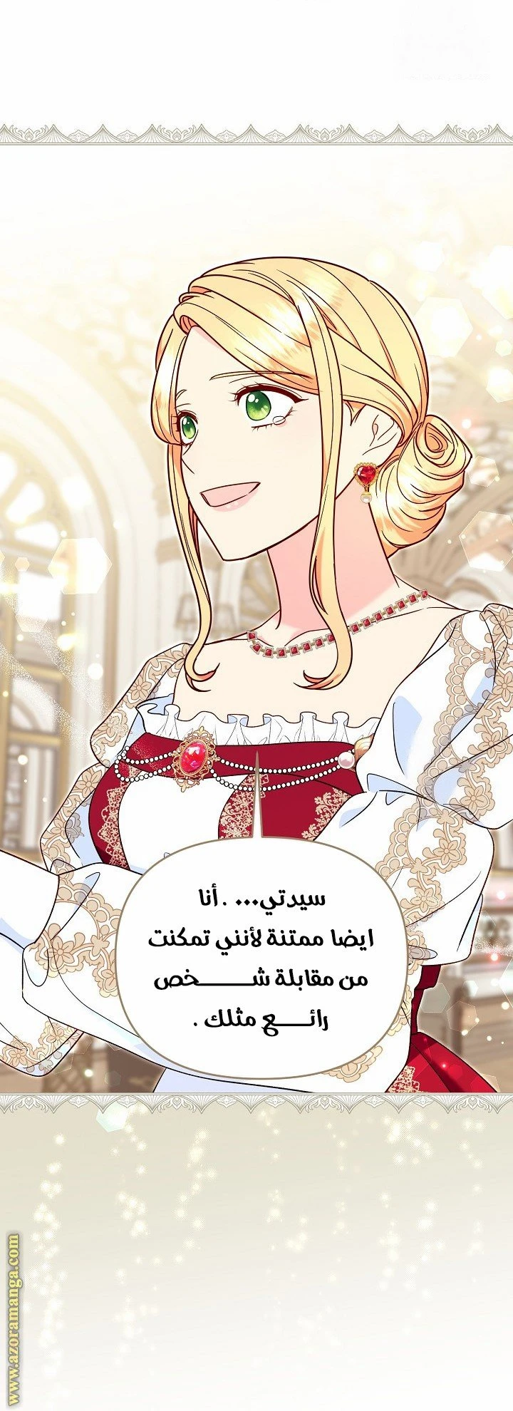 الصفحة 17