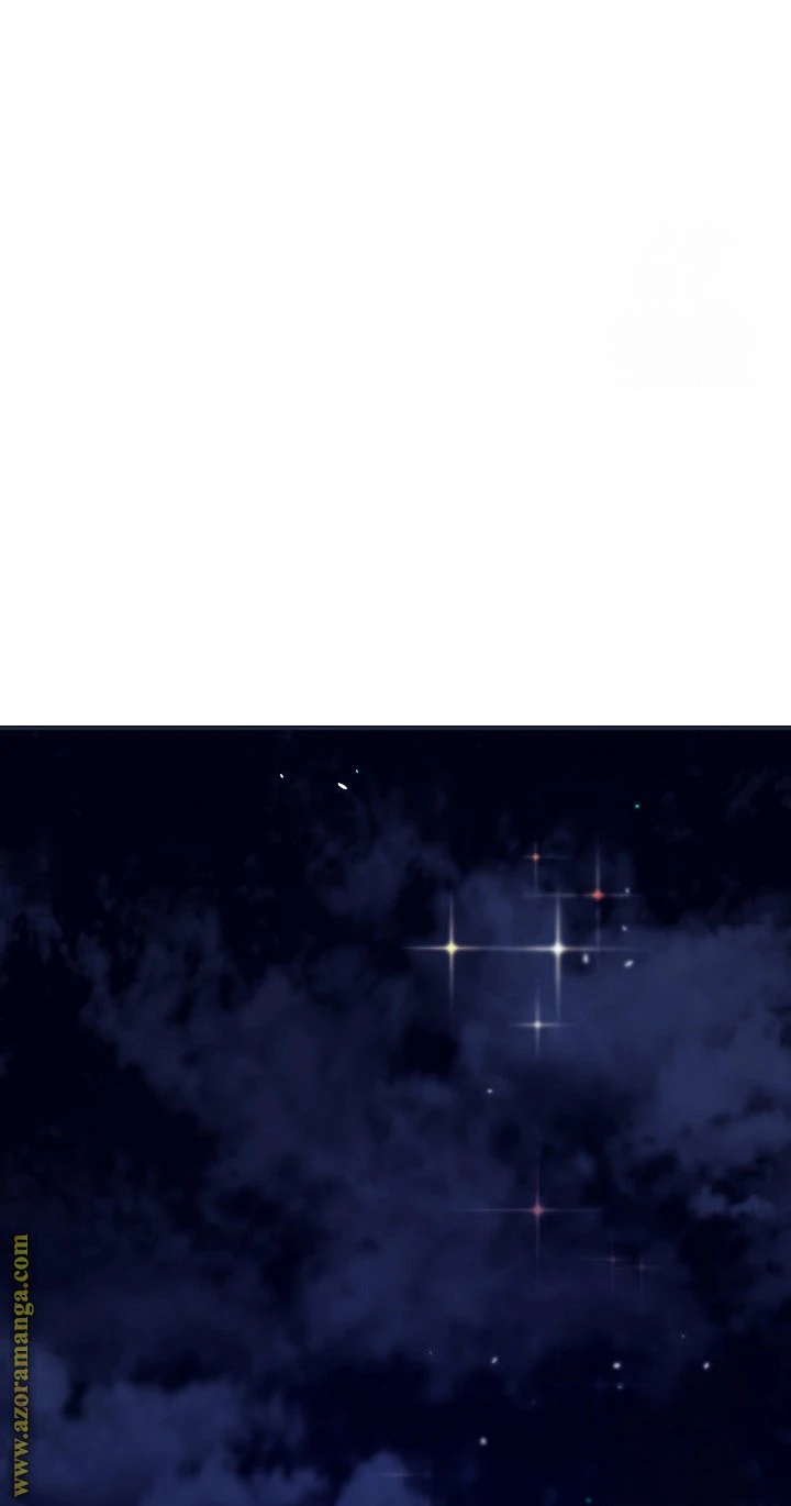 الصفحة 37