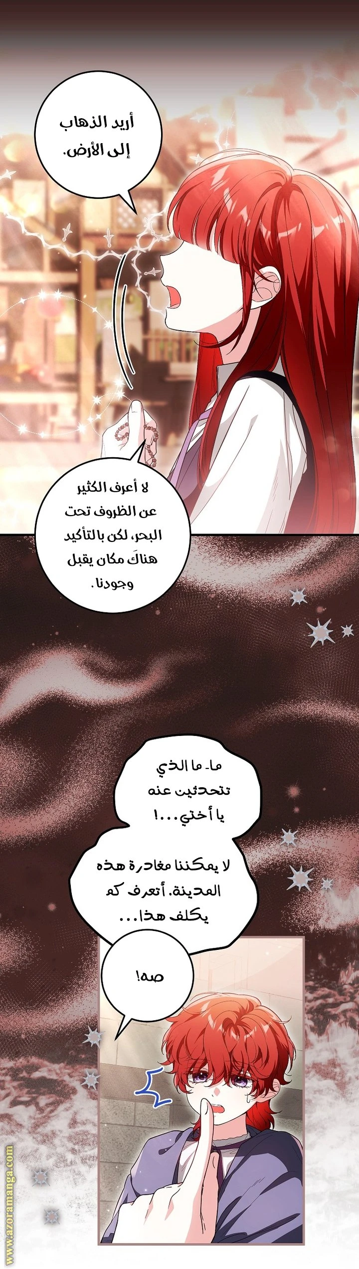 الصفحة 20