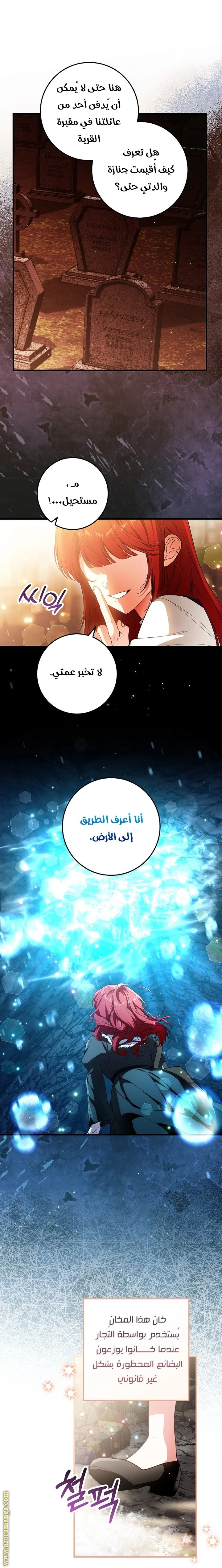 الصفحة 21
