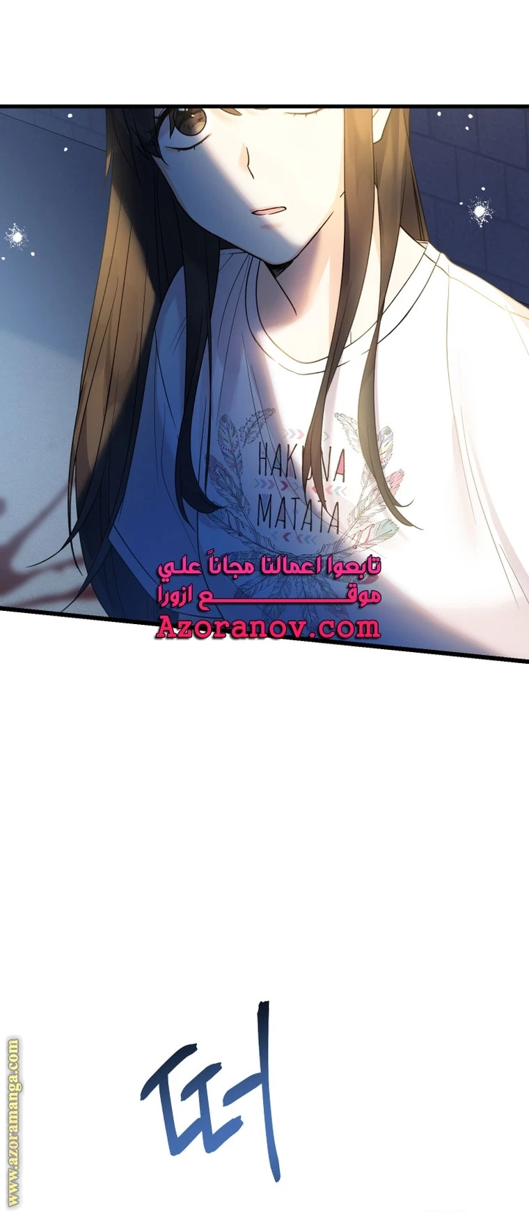 الصفحة 13
