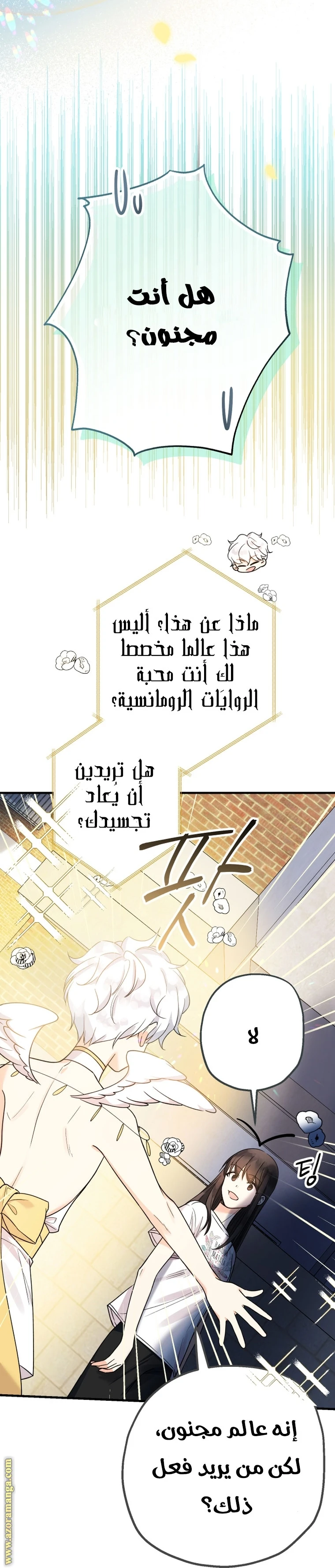 الصفحة 18