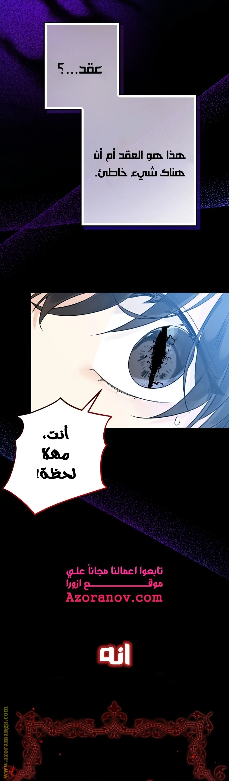 الصفحة 39