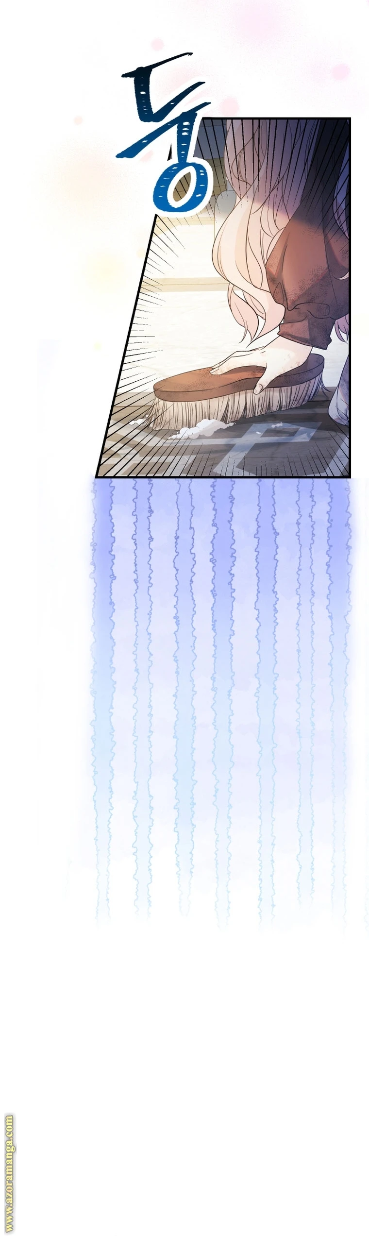 الصفحة 46