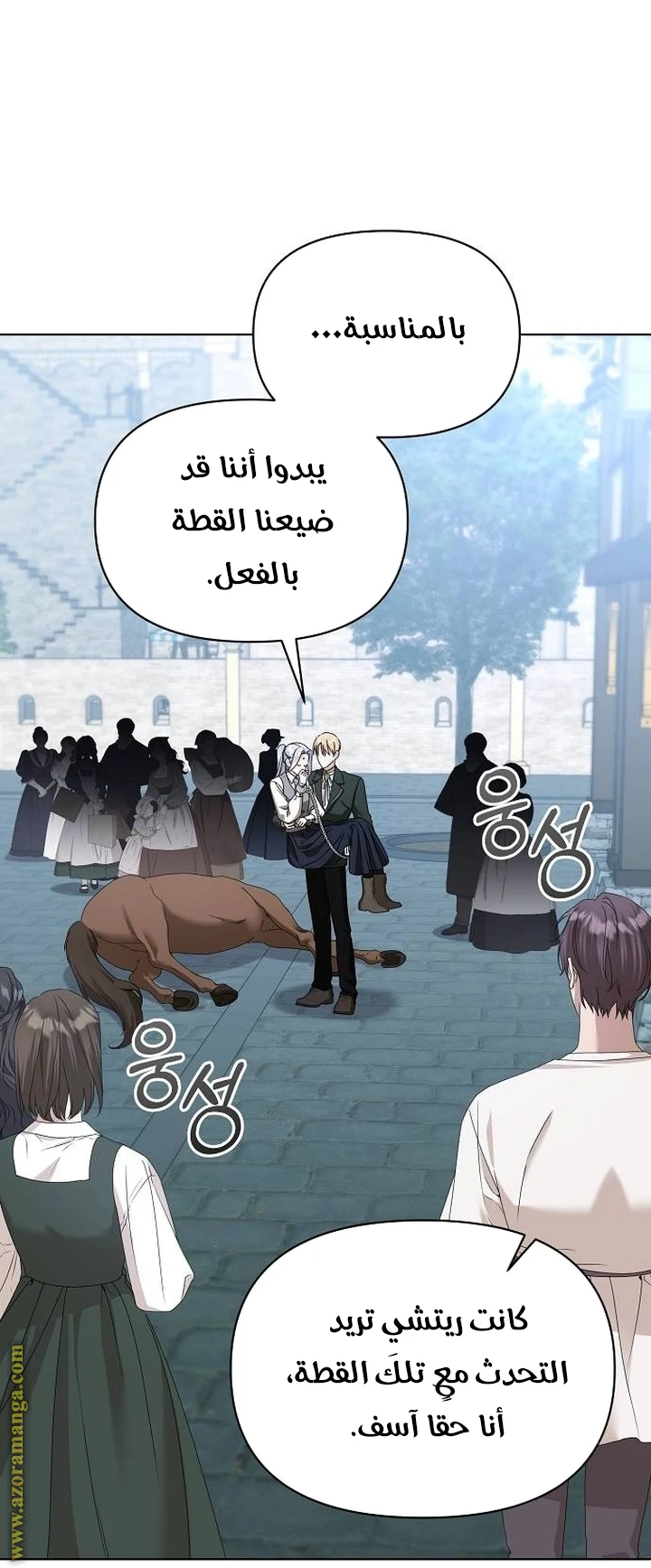 الصفحة 25