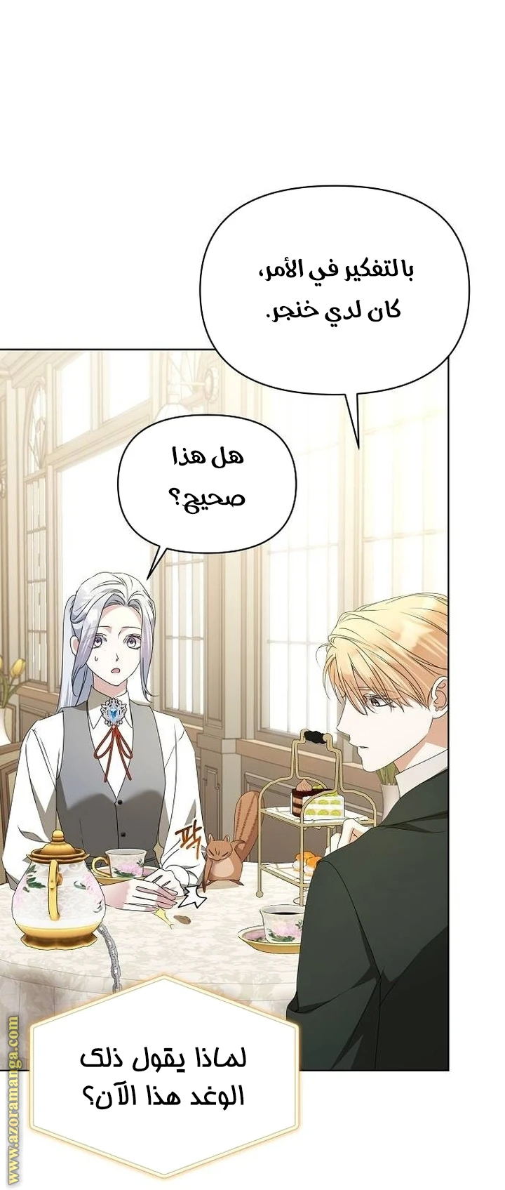 الصفحة 41