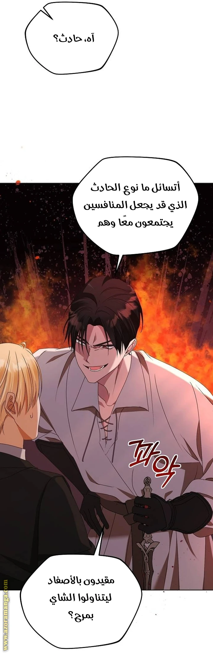 الصفحة 47