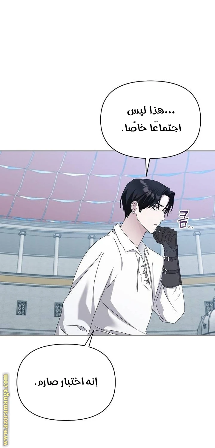 الصفحة 53