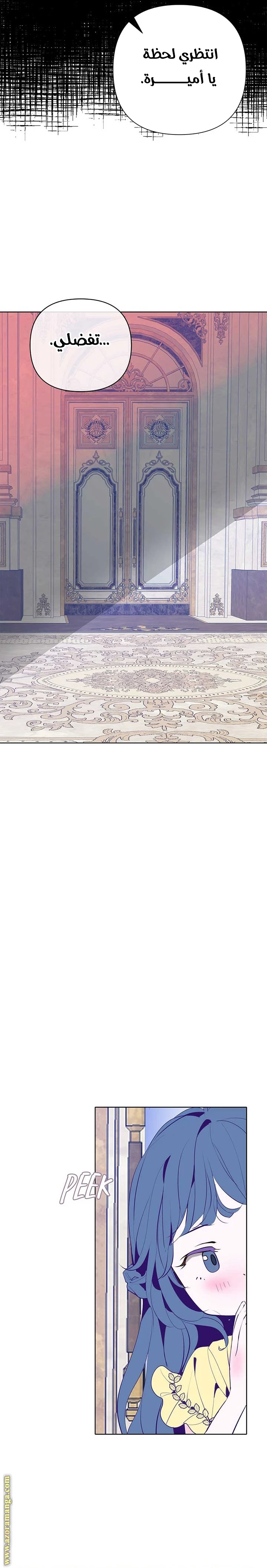 الصفحة 22