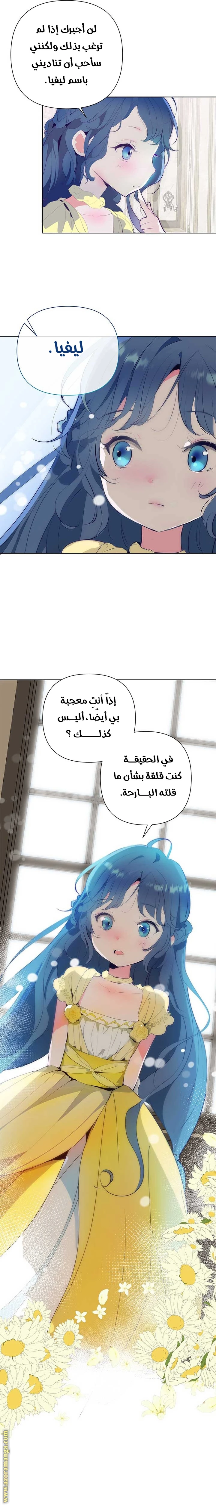الصفحة 26