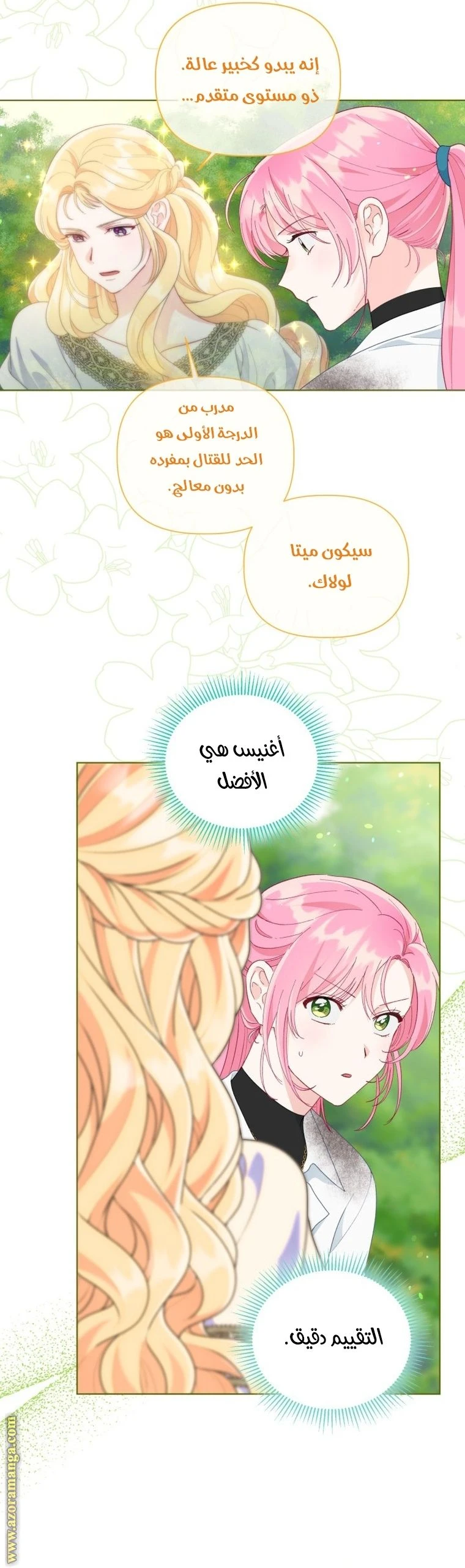 الصفحة 3