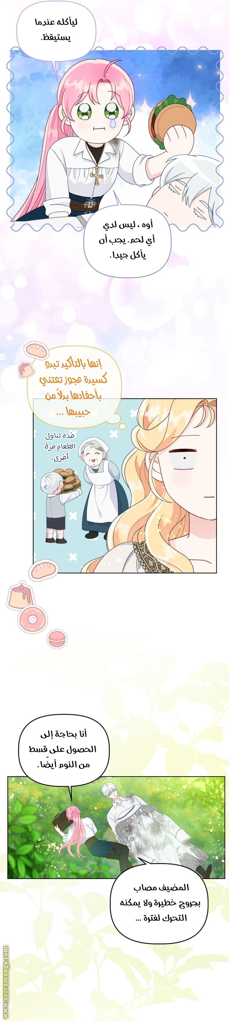 الصفحة 16