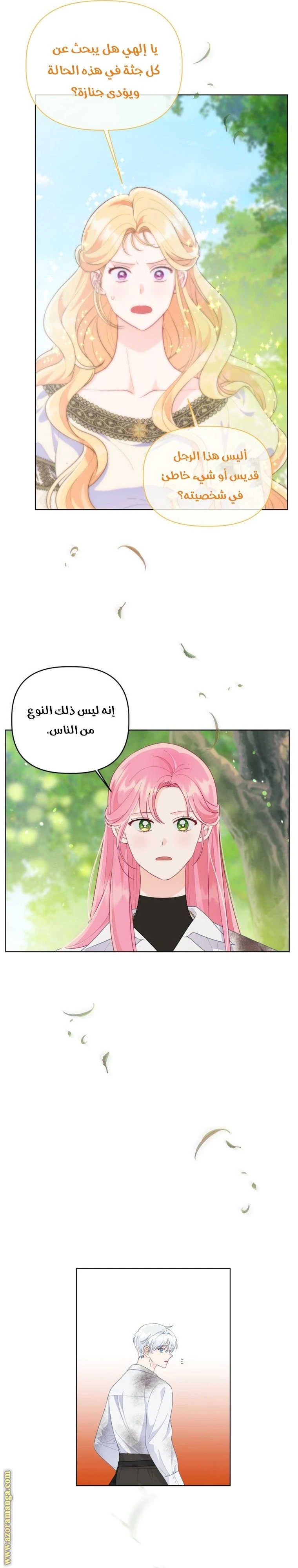 الصفحة 22