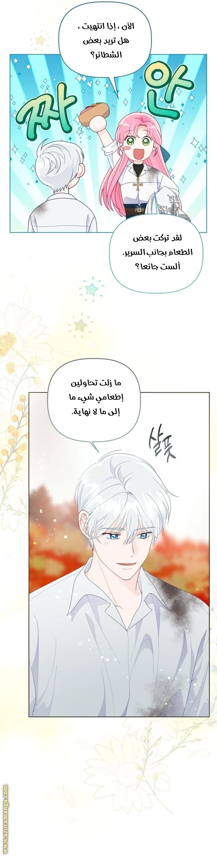 الصفحة 24