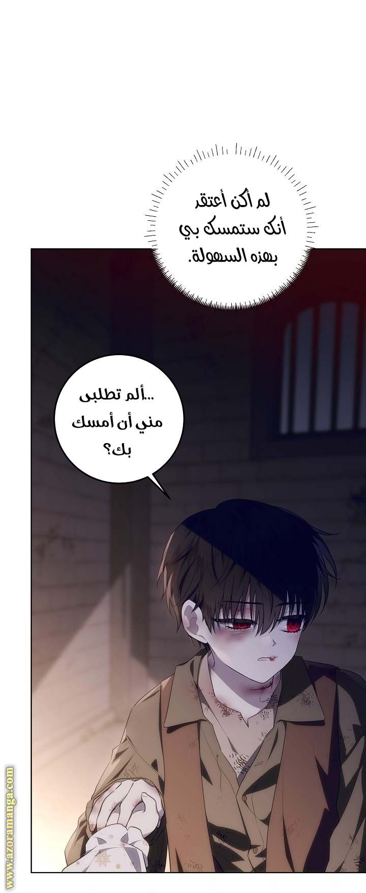 الصفحة 13