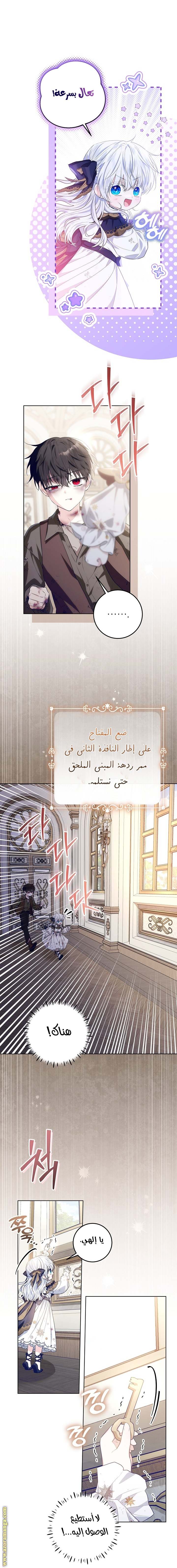 الصفحة 20