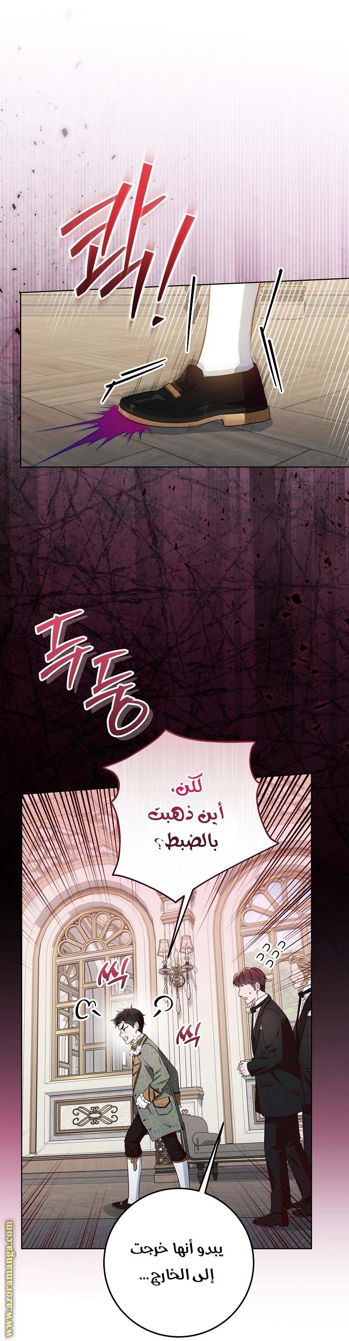 الصفحة 25