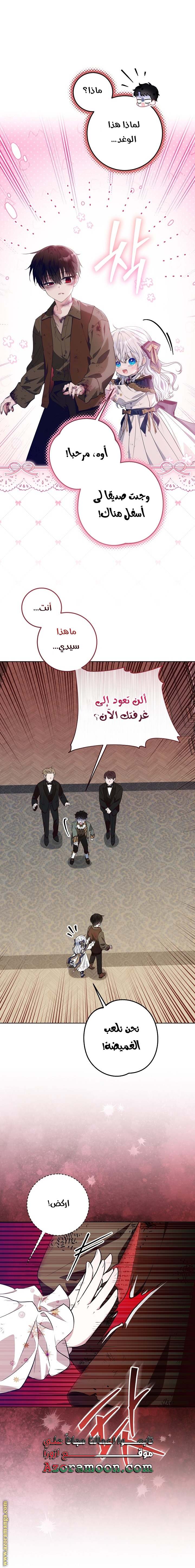 الصفحة 27