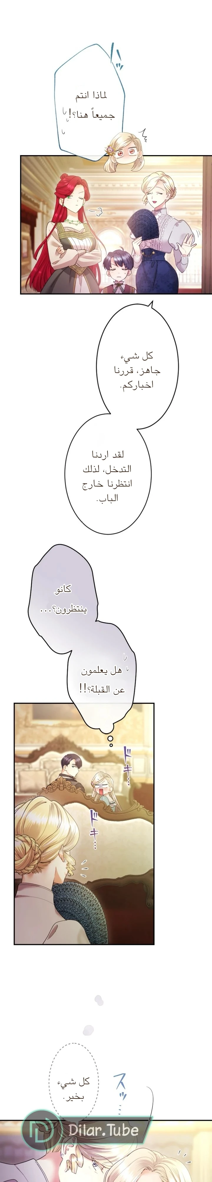 الصفحة 17